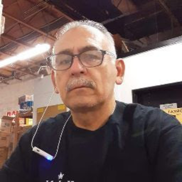 juanmartinh200